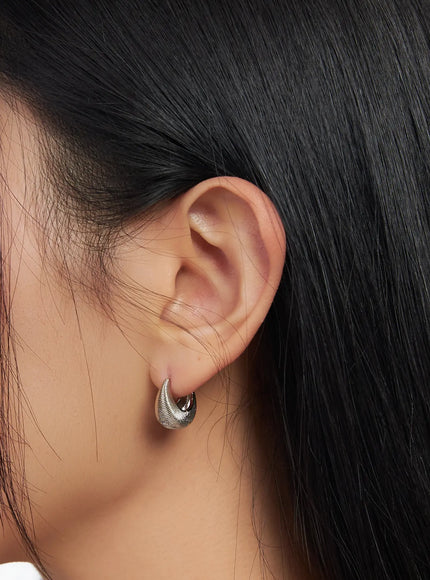 spring-hoop-earrings-im531