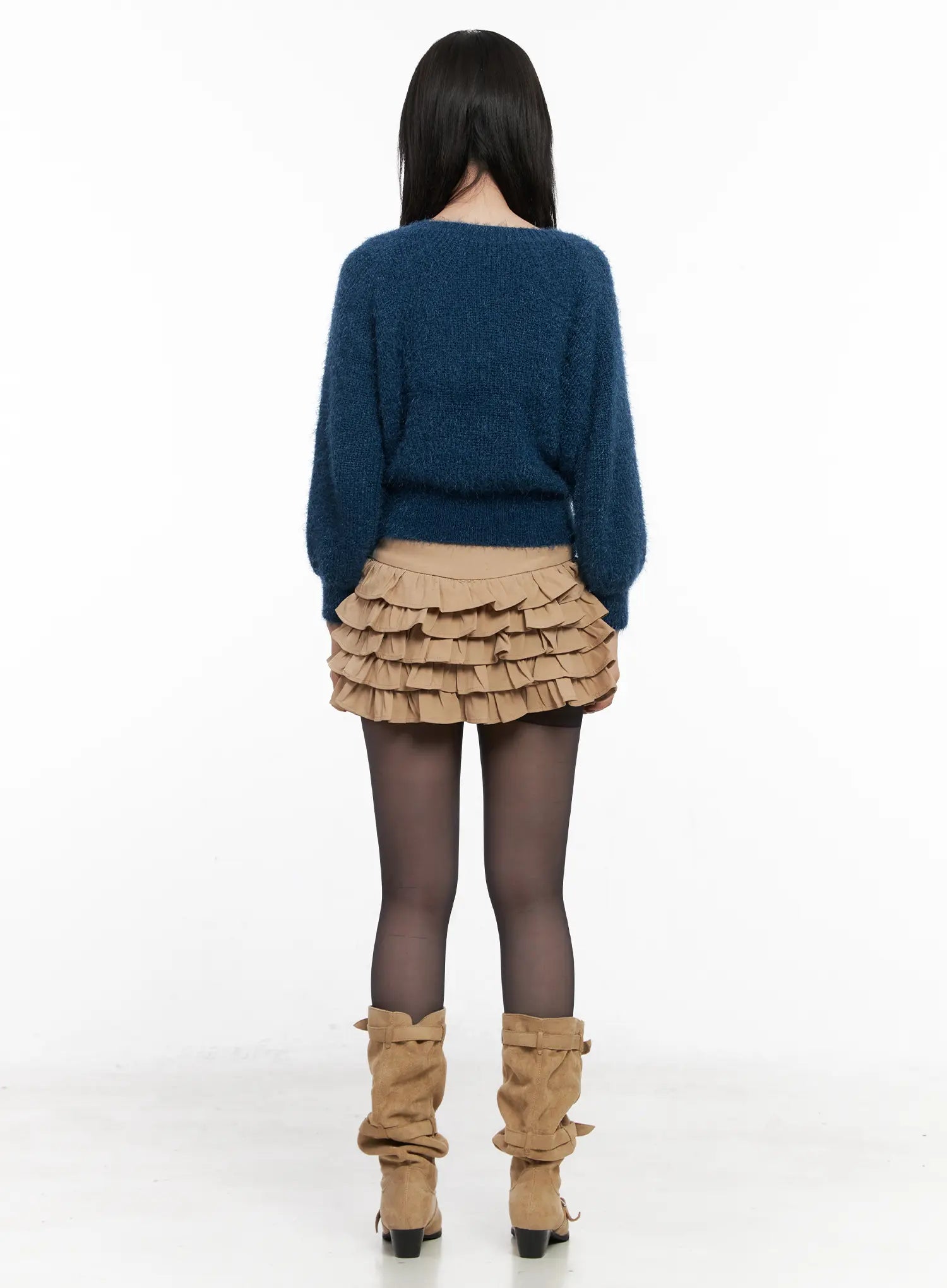 cozy-round-neck-sweater-cn512