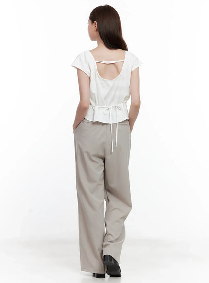 comfy-layered-drawstring-pants