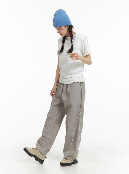 sporty-drawstring-trousers-om421