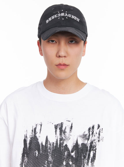 men-s-embroidered-baseball-cap-iu503