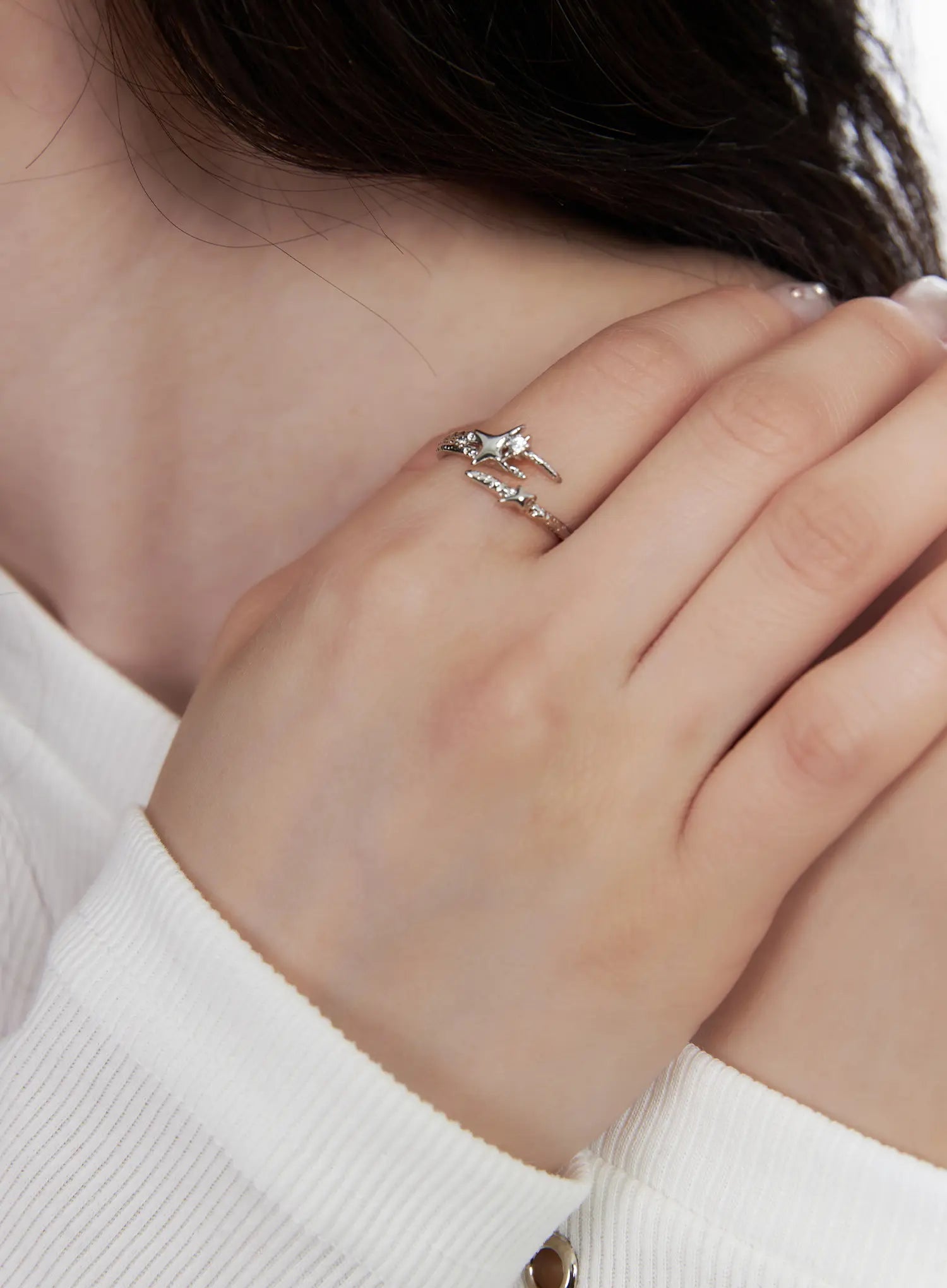 star-knot-ring-cf525