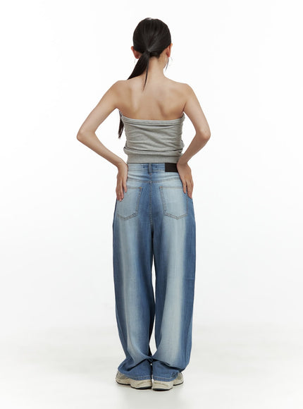 contrasted-washed-baggy-jeans-cu420