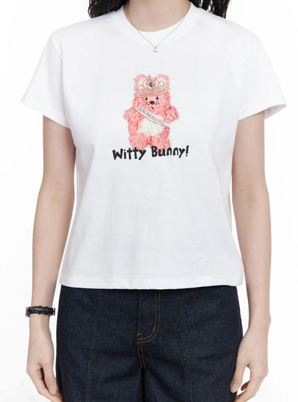 graphic-print-cropped-t-shirt-ca509