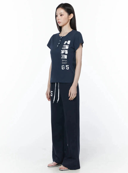 henley-neck-graphic-tee-iu512
