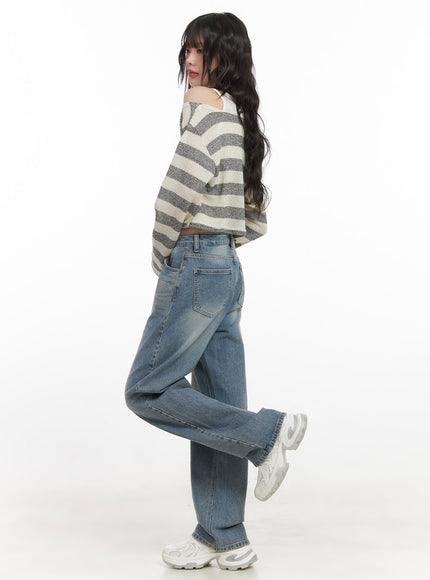 adrianna-wide-leg-jeans-cj523