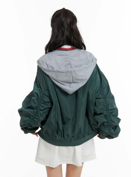 contrasting-hoodie-bomber-jacket-om418