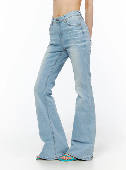 kye-washed-bootcut-jeans-cu511