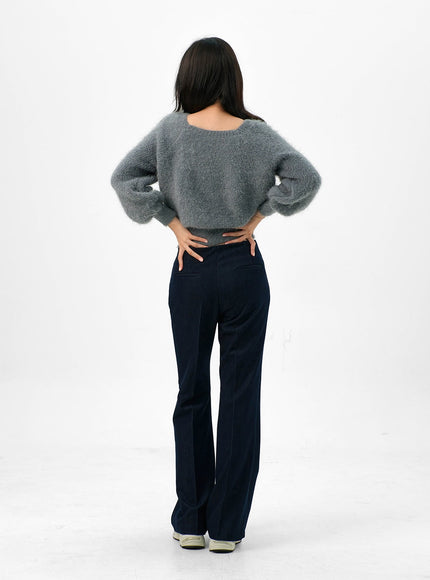 fuzzy-off-shoulder-sweater-og327