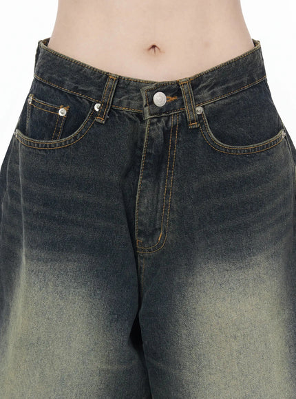 vintage-wash-jorts-iu512