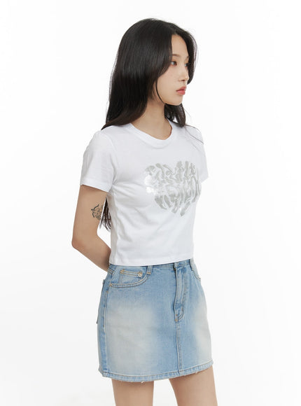 graphic-crop-tee-cm426