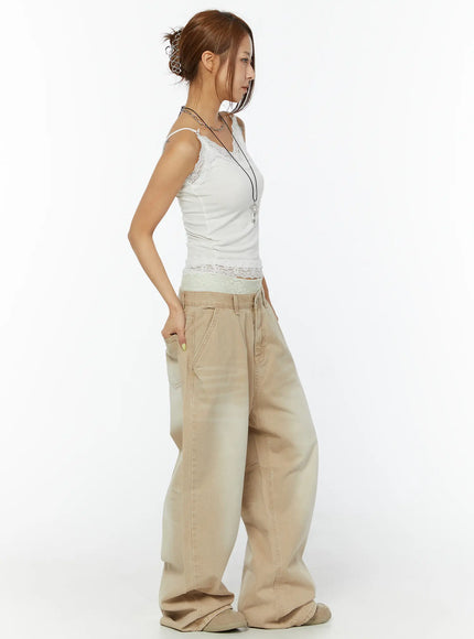 zyra-brushwashed-wide-leg-jeans-cy521