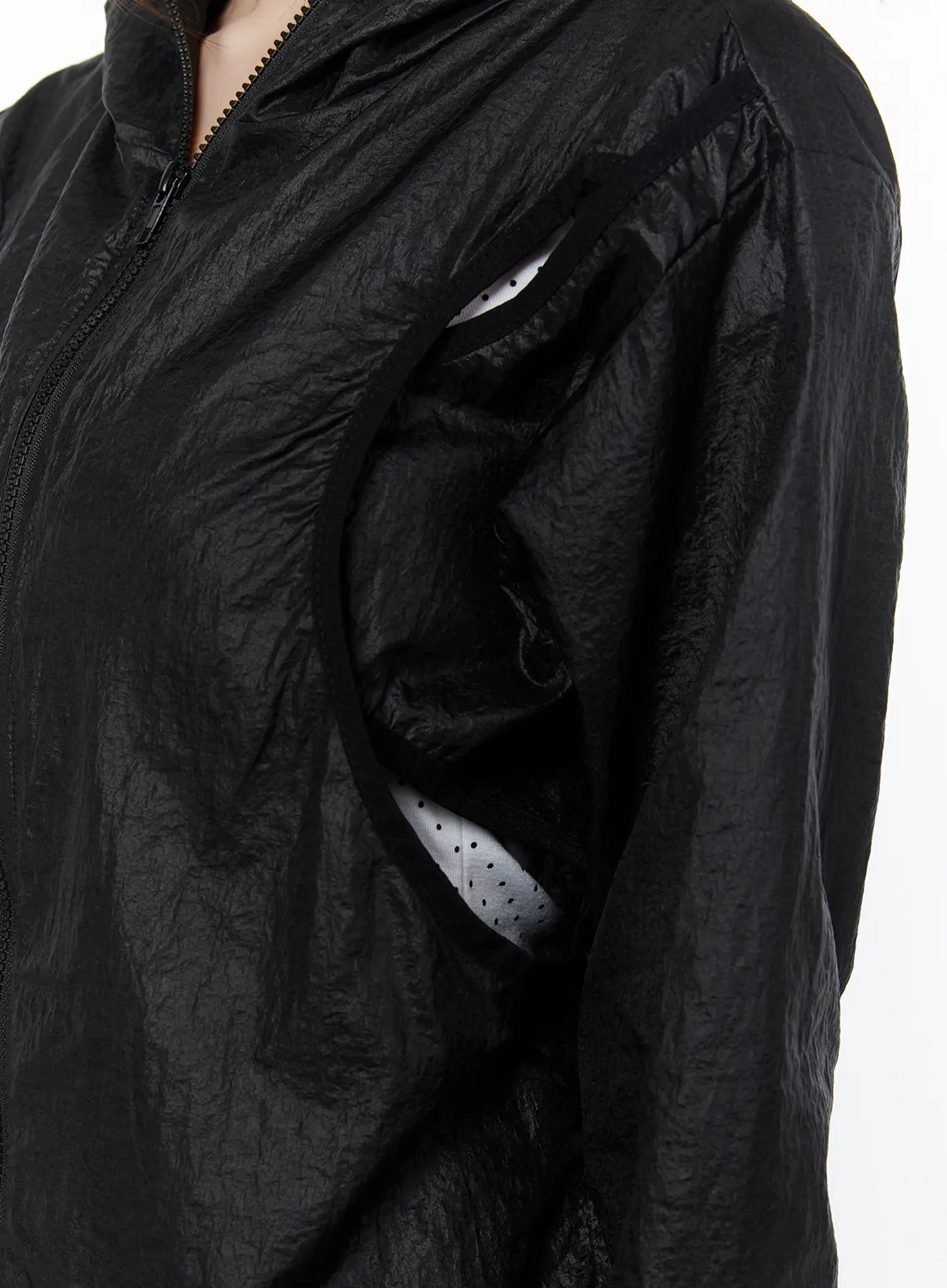 chic-zip-up-windbreaker-jacket-cu508