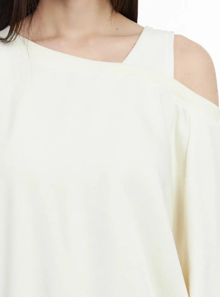 casual-asymmetric-sweatshirt-im523