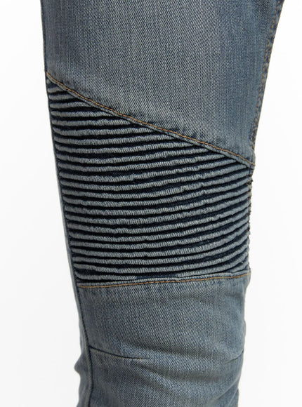 low-rise-slim-bootcut-jeans-cy430