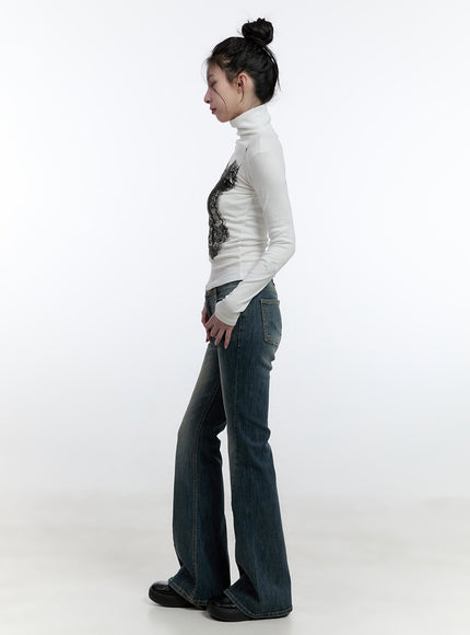 mallory-skinny-bootcut-jeans-cj520