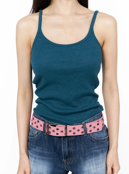 basic-ribbed-sleeveless-top-cu511