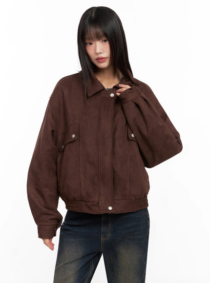 suede-bomber-jacket-in503