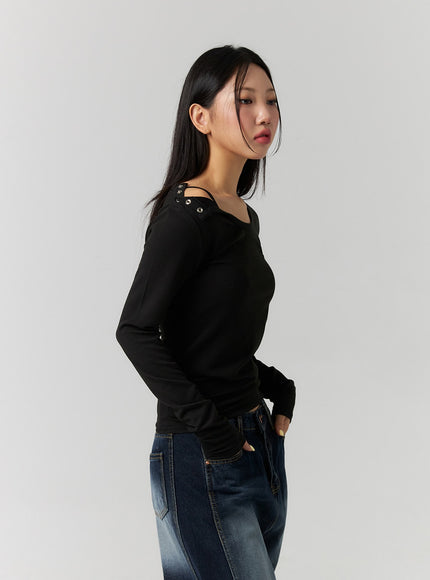 asymmetrical-shoulder-top-cs312