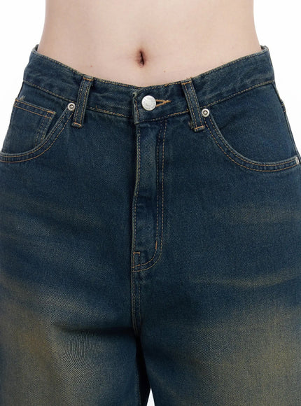 naom-vintage-wide-jeans-if502