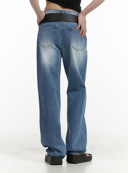 solid-baggy-jeans-cu410