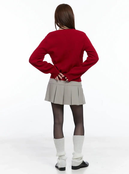 classic-a-line-pleated-skirt-cs501