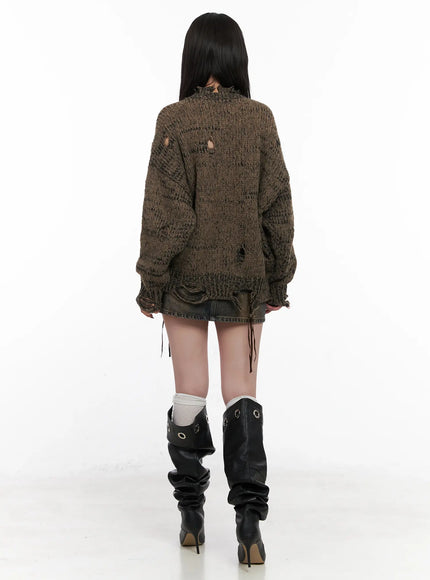 oversized-distressed-knit-sweater-cn512