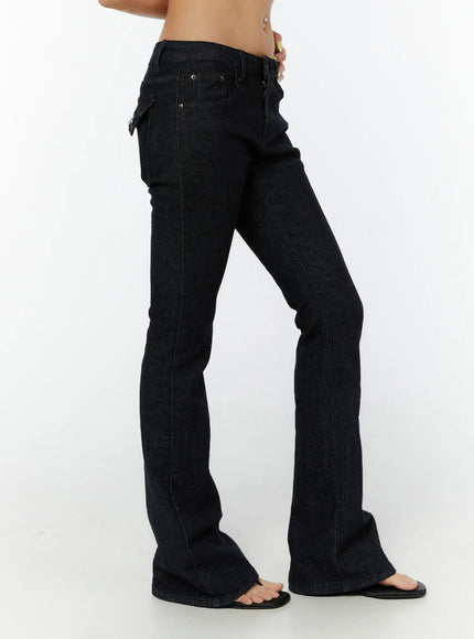 jody-no-fade-hip-pad-bootcut-jeans-cy520