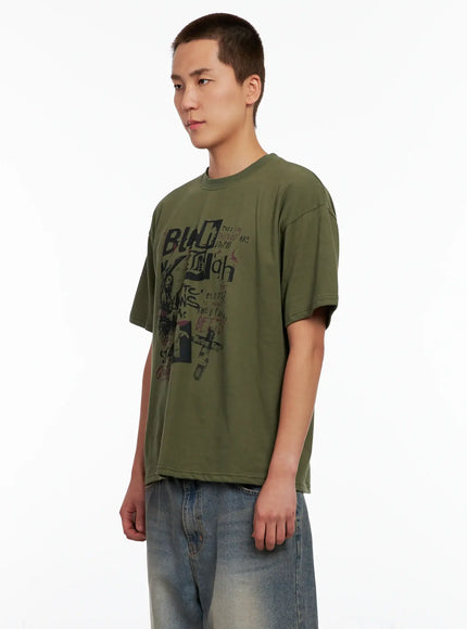 mens-casual-graphic-tee-ig511