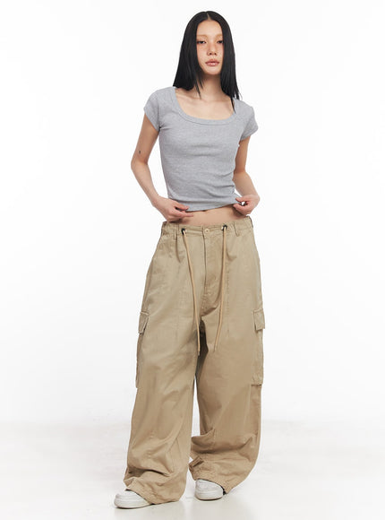 essential-u-neck-crop-top-cy528