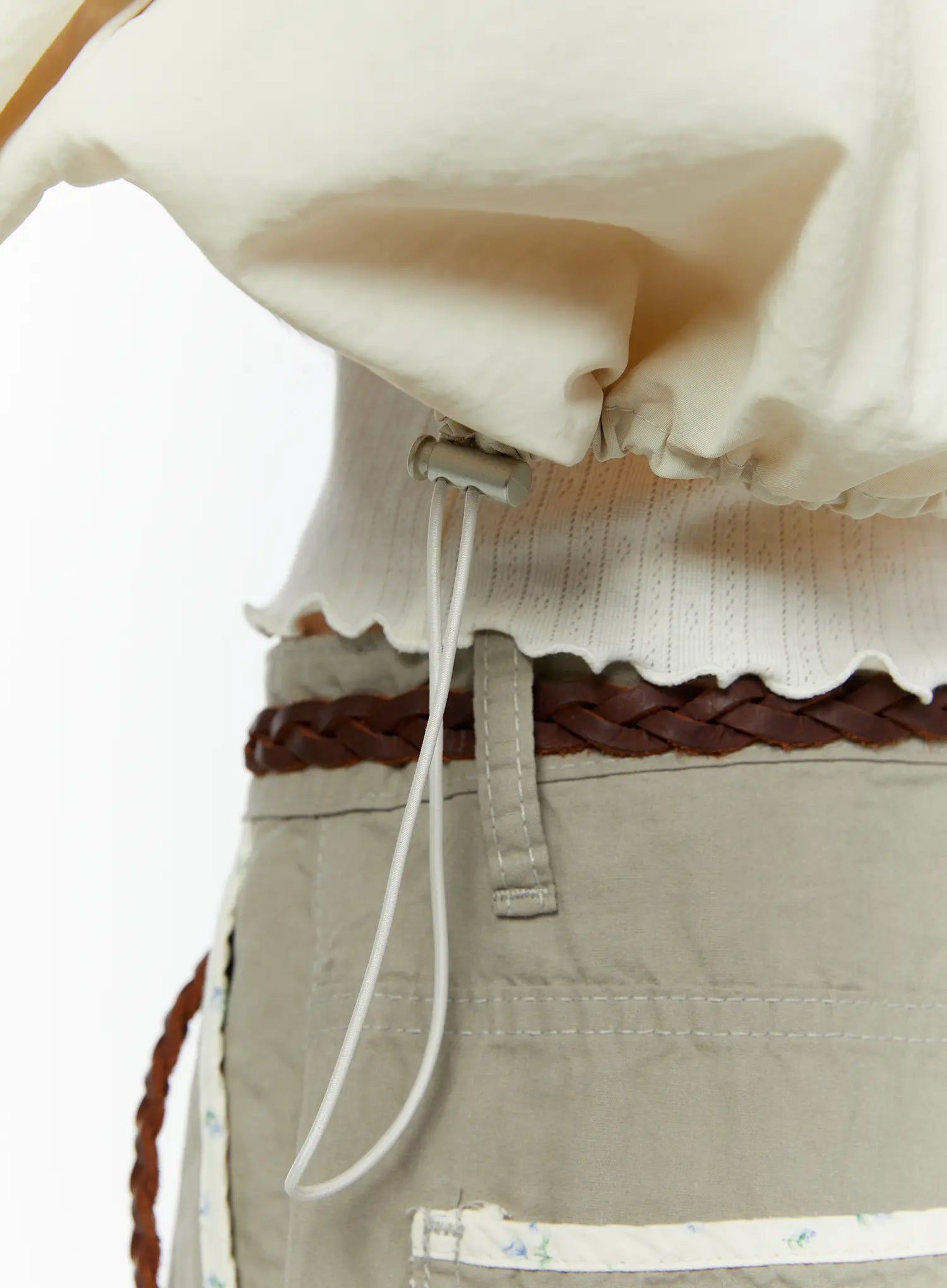 string-detail-bolero-cu508