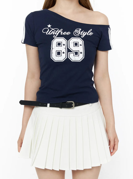 sporty-one-shoulder-graphic-tee-cu511
