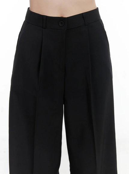 classic-pleated-wide-trousers-cn518