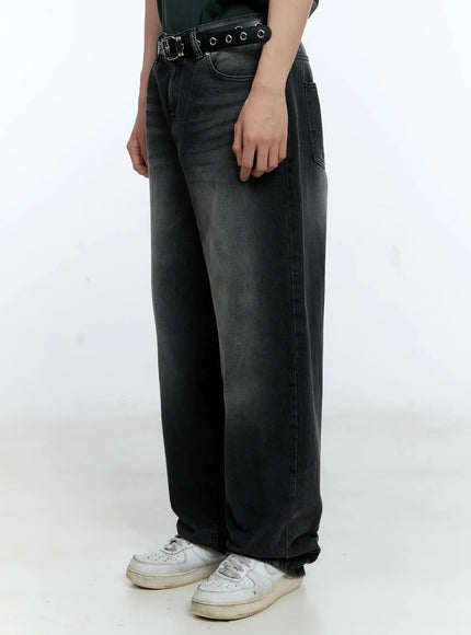 mens-washed-loose-fit-jeans-il529