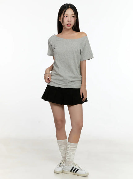 casual-off-shoulder-tee-cg501