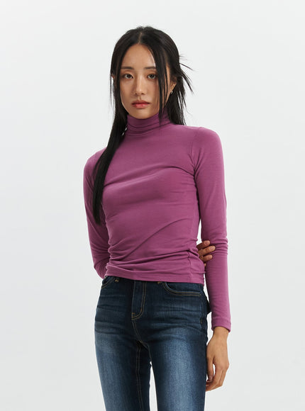 slim-fit-funnel-neck-sweater-cd320