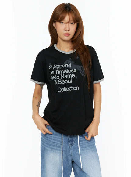 graphic-lettering-oversized-ringer-t-shirt-cu518