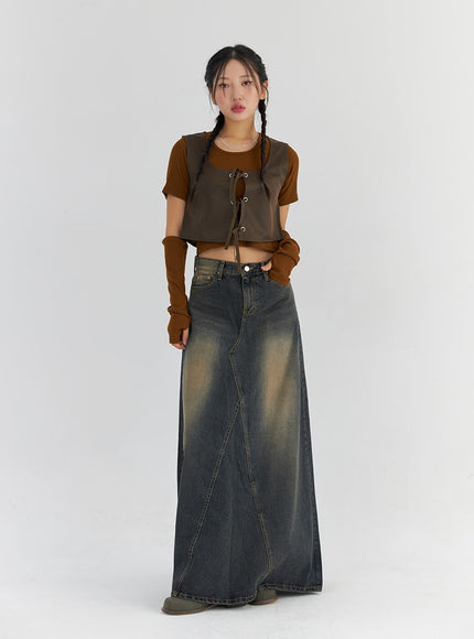 vintage-wash-maxi-denim-skirt-cs321