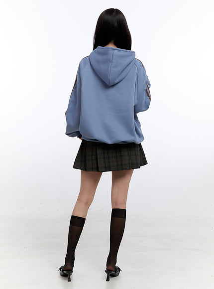 track-oversized-hoodie-on418