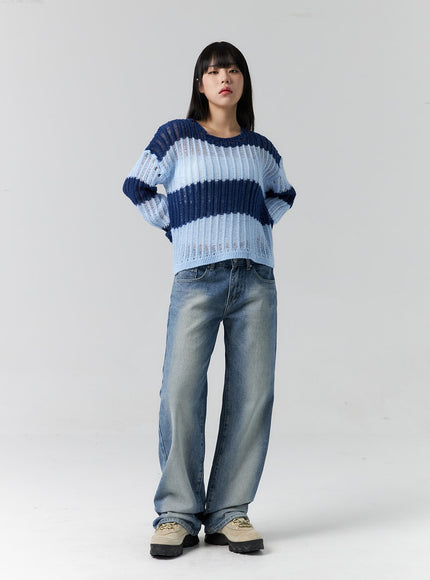 washed-denim-straight-jeans-cs313