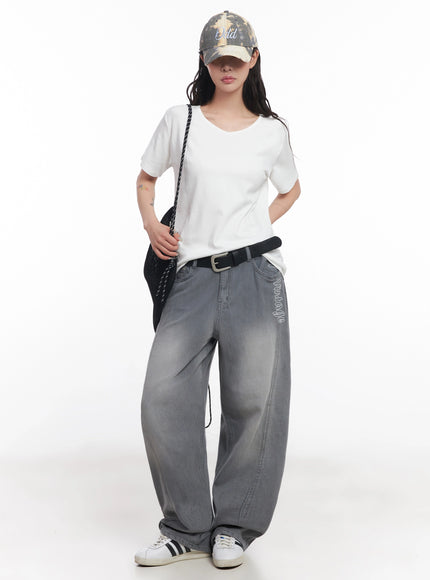 nue-lightweight-mesh-backpack-ic503