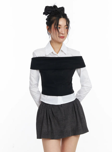 cropped-off-shoulder-top-cj522