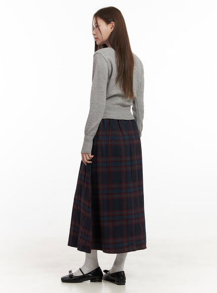 wool-blend-checked-maxi-skirt-od418