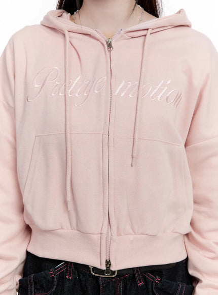 printed-graphic-zip-up-hoodie-co501