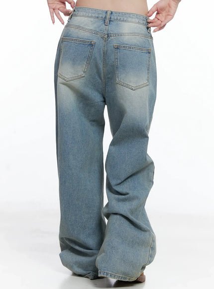 kylee-washed-wide-leg-jeans-cs501