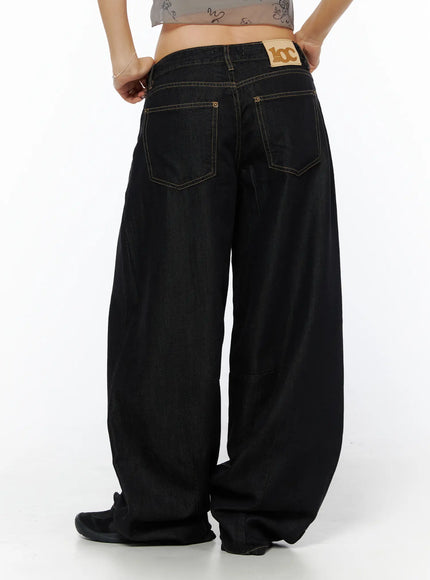 chandler-wide-leg-jeans-cu512