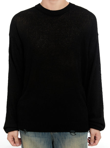 mens-loose-fit-sweater-ig520