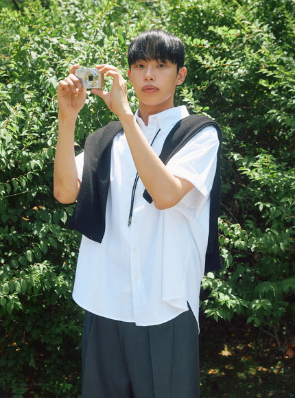 mens-bolo-tie-necklace-il517