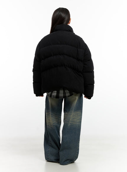 corduroy-oversize-puffer-coat-cn412