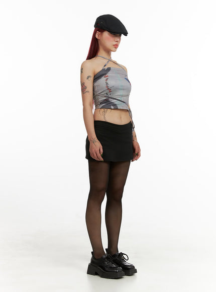 low-rise-mini-skort-cy429